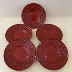 2026年最新】村上堆朱の人気アイテム - メルカリ