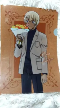 2026年最新】風見裕也 花束の人気アイテム - メルカリ