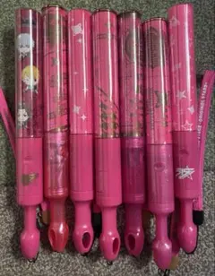 2026年最新】硲道夫 リングライトの人気アイテム - メルカリ