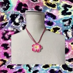 2026年最新】ハイビスカスy2kの人気アイテム - メルカリ