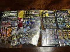 2026年最新】アルファディオス デッキの人気アイテム - メルカリ
