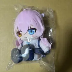 2026年最新】ブルーアーカイブ ぬいぐるみ ホシノの人気アイテム