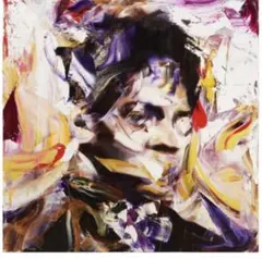 2026年最新】井田幸昌 ポスターの人気アイテム - メルカリ