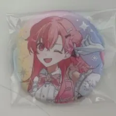 2026年最新】桃井愛莉 缶バッジの人気アイテム - メルカリ