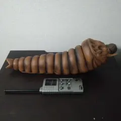 2026年最新】モスラ 東京マルイの人気アイテム - メルカリ