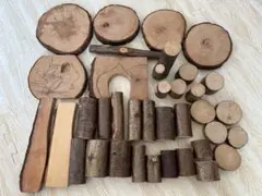 2026年最新】ツリーブロックスの人気アイテム - メルカリ