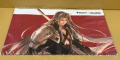 2026年最新】mtg プレイマット じゃんけんの人気アイテム - メルカリ
