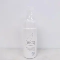 2026年最新】ティエンズの人気アイテム - メルカリ