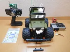 2026年最新】ワイルドウィリー2の人気アイテム - メルカリ