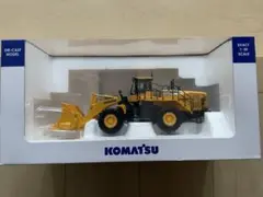 2026年最新】KOMATSU WA600の人気アイテム - メルカリ