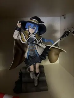 2026年最新】Caworks ロキシーの人気アイテム - メルカリ