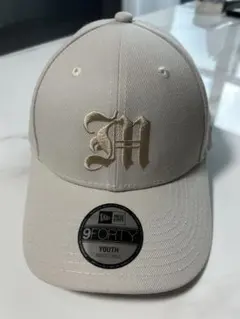 2026年最新】machatt キャップの人気アイテム - メルカリ