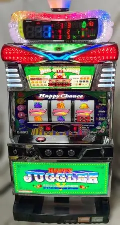 2026年最新】ハッピージャグラーの人気アイテム - メルカリ