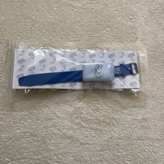 2026年最新】戸塚祥太 guerrillaの人気アイテム - メルカリ