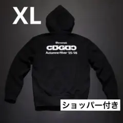 2026年最新】G-DRAGON パーカーの人気アイテム - メルカリ