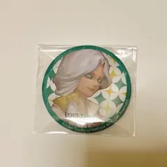 2026年最新】¥第五人格夏の風物詩の人気アイテム - メルカリ