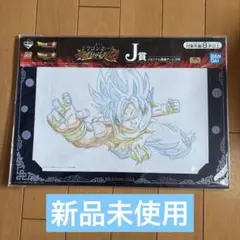 2026年最新】ドラゴンボールZ 原画の人気アイテム - メルカリ