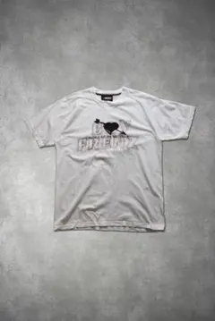 2026年最新】TAR ／ Tokyo Air Runnersの人気アイテム - メルカリ