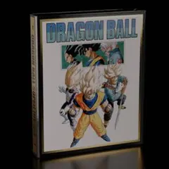 2026年最新】ドラゴンボール カード プレミアムセットの人気アイテム