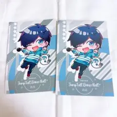 2026年最新】とびユニ かげまるの人気アイテム - メルカリ