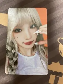 2026年最新】タワレコカフェ ウギの人気アイテム - メルカリ