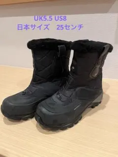 2026年最新】MERRELL メレル スノーブーツの人気アイテム - メルカリ