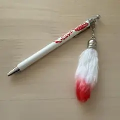 2026年最新】ワイテルズ broooockの人気アイテム - メルカリ