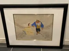 2026年最新】ディズニー セル画の人気アイテム - メルカリ