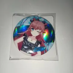 2026年最新】バンドリ チュチュ 缶バッジの人気アイテム - メルカリ