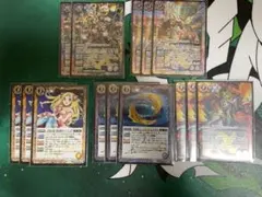 2026年最新】光導デッキ バトスピの人気アイテム - メルカリ