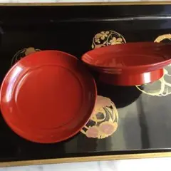 2026年最新】椿皿 漆の人気アイテム - メルカリ