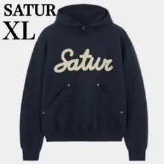 2026年最新】satur 韓国 パーカーの人気アイテム - メルカリ