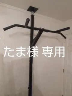2026年最新】kensui kakuの人気アイテム - メルカリ