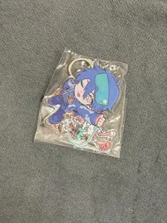 2026年最新】いゔどっと アクキーの人気アイテム - メルカリ