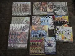 2026年最新】ヴァージル ヴァンガードの人気アイテム - メルカリ