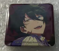 2026年最新】影片みか 缶バッジ アルバムの人気アイテム - メルカリ