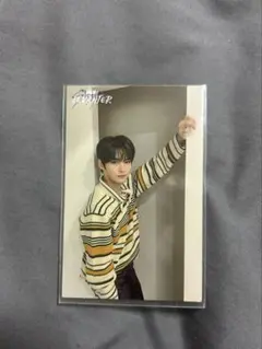 2026年最新】levanter リノの人気アイテム - メルカリ