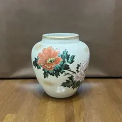 2026年最新】九谷陶勝 花瓶の人気アイテム - メルカリ