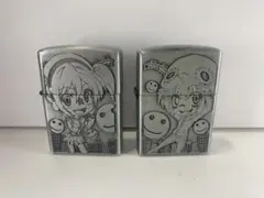 2026年最新】初音ミク zippo風 オイルライターの人気アイテム - メルカリ