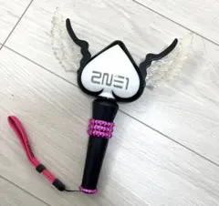 2026年最新】2ne1 ペンライトの人気アイテム - メルカリ