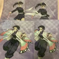 2026年最新】鬼滅の刃 ダイニング ランチョンマット 宇髄天元の人気