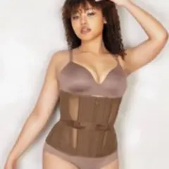 2025年最新】元鈴木さん ヴィーナスの人気アイテム - メルカリ