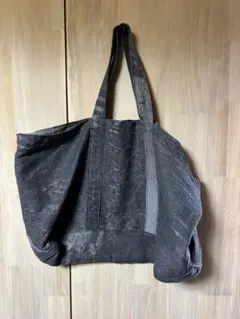 2026年最新】YOKE トートバッグの人気アイテム - メルカリ