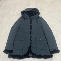 2026年最新】scapa ダウンの人気アイテム - メルカリ