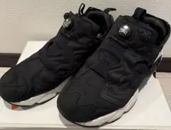2026年最新】mastermind reebokの人気アイテム - メルカリ