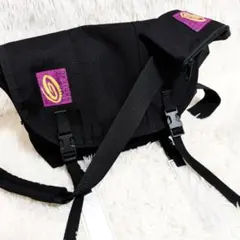 2026年最新】Timbuk2 メッセンジャーバッグ xsの人気アイテム - メルカリ