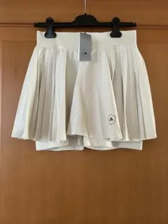 2026年最新】adidas by Stella McCartney スカート・スコートの人気