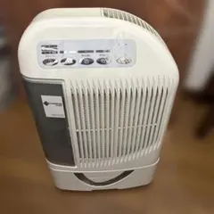 2026年最新】DBC コンデンス除湿機の人気アイテム - メルカリ