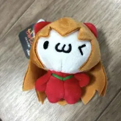 2026年最新】アスカ 顔文字の人気アイテム - メルカリ