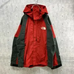 2026年最新】ノースフェイス サミット ゴアテックスの人気アイテム